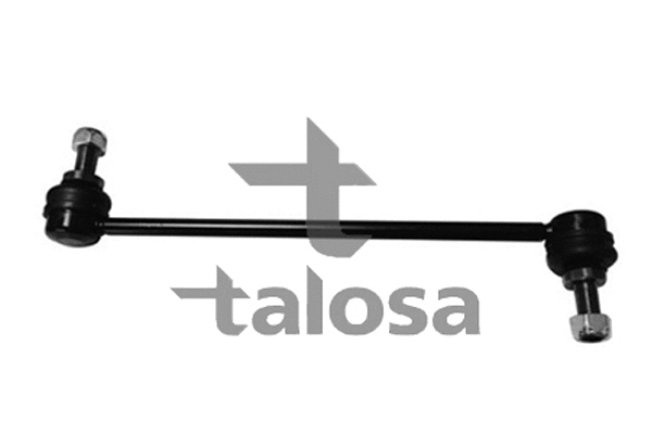 50-06387 TALOSA Тяга / стойка, стабилизатор (фото 1)