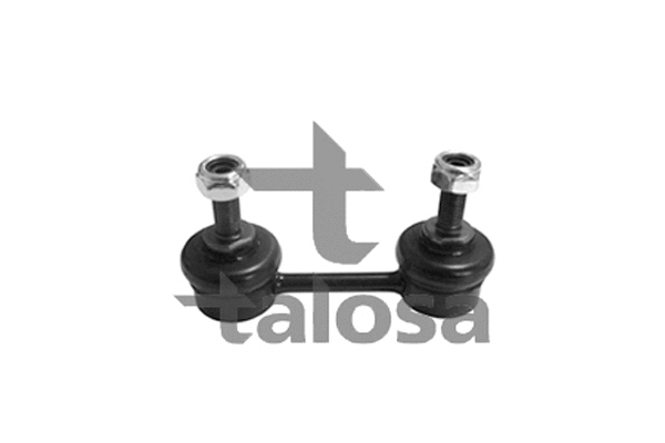 50-07106 TALOSA Тяга / стойка, стабилизатор (фото 1)