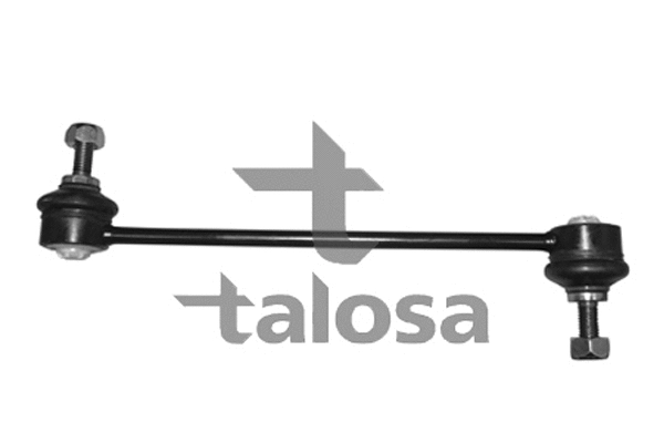 50-07107 TALOSA Тяга / стойка, стабилизатор (фото 1)