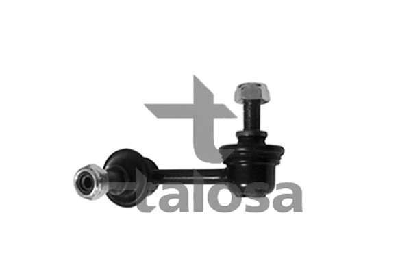 50-07112 TALOSA Тяга / стойка, стабилизатор (фото 1)