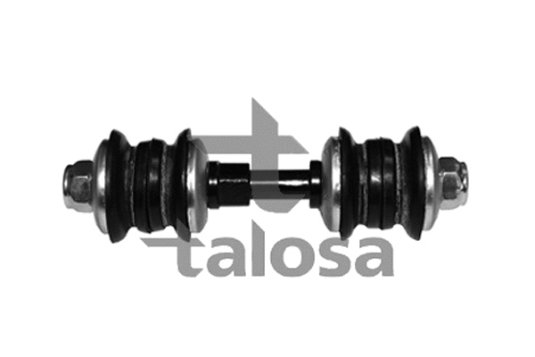 50-07117 TALOSA Тяга / стойка, стабилизатор (фото 1)