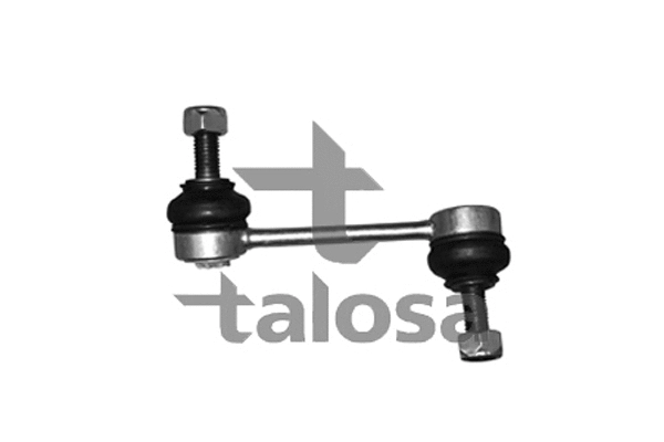 50-07259 TALOSA Тяга / стойка, стабилизатор (фото 1)