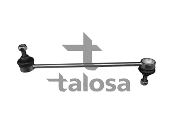 50-07282 TALOSA Тяга / стойка, стабилизатор (фото 1)