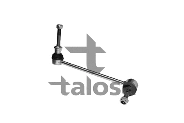 50-07310 TALOSA Тяга / стойка, стабилизатор (фото 1)