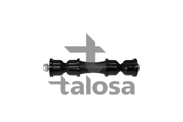50-07343 TALOSA Тяга / стойка, стабилизатор (фото 1)