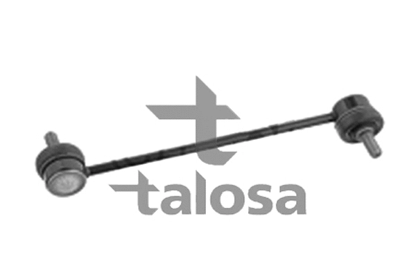 50-07364 TALOSA Тяга / стойка, стабилизатор (фото 1)