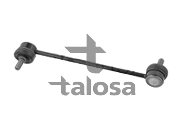 50-07365 TALOSA Тяга / стойка, стабилизатор (фото 1)