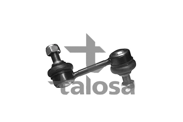 50-07372 TALOSA Тяга / стойка, стабилизатор (фото 1)