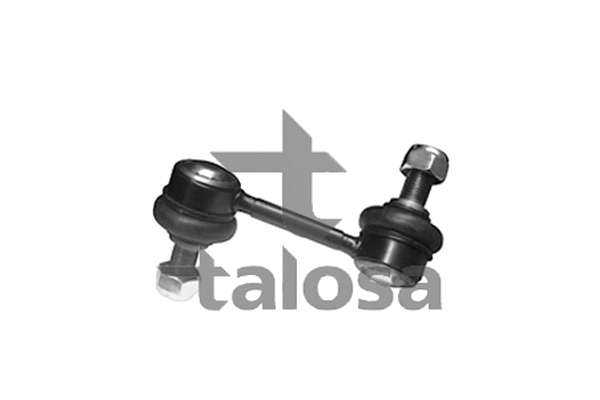 50-07373 TALOSA Тяга / стойка, стабилизатор (фото 1)