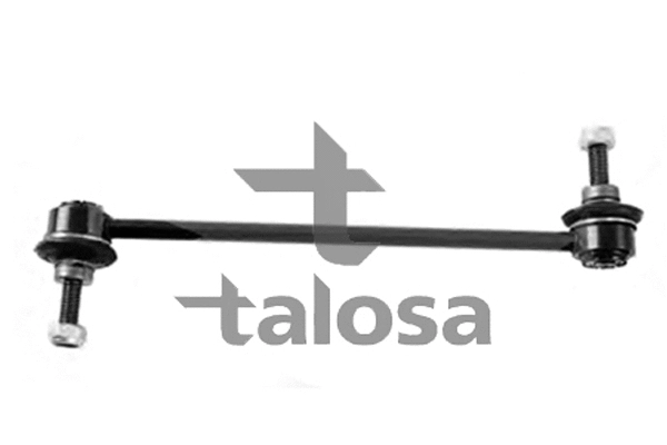 50-07466 TALOSA Тяга / стойка, стабилизатор (фото 1)