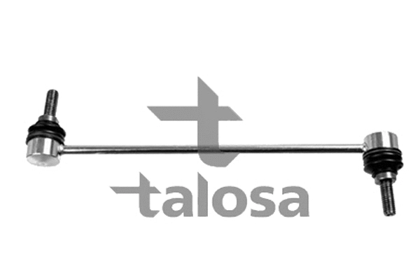 50-07489 TALOSA Тяга / стойка, стабилизатор (фото 1)