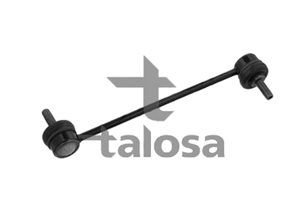 50-07497 TALOSA Тяга / стойка, стабилизатор (фото 1)