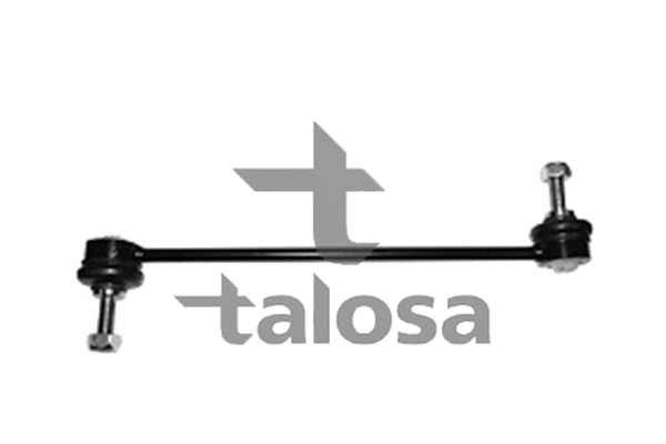 50-07530 TALOSA Тяга / стойка, стабилизатор (фото 1)