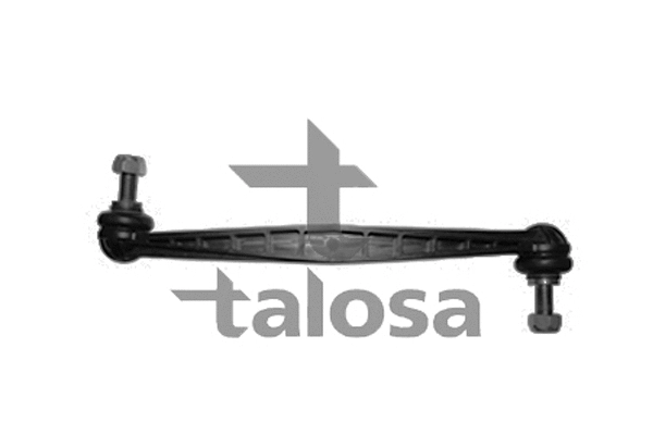 50-07770 TALOSA Тяга / стойка, стабилизатор (фото 1)