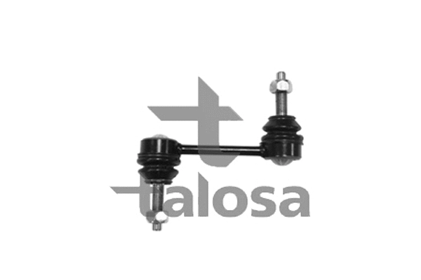 50-07778 TALOSA Тяга / стойка, стабилизатор (фото 1)