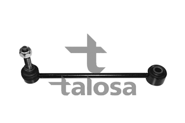50-07864 TALOSA Тяга / стойка, стабилизатор (фото 1)