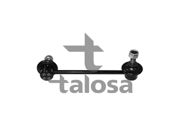 50-07885 TALOSA Тяга / стойка, стабилизатор (фото 1)