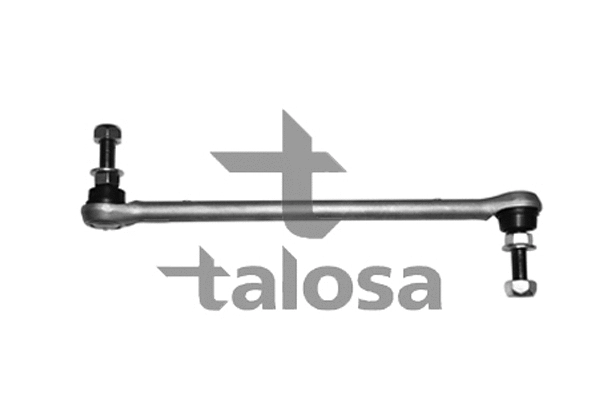 50-07952 TALOSA Тяга / стойка, стабилизатор (фото 1)
