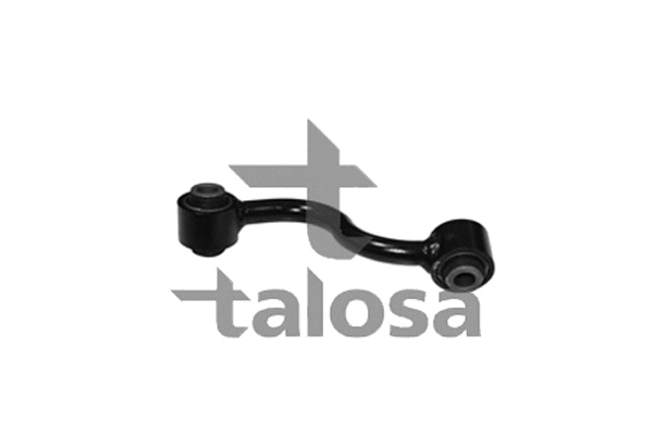 50-07962 TALOSA Тяга / стойка, стабилизатор (фото 1)