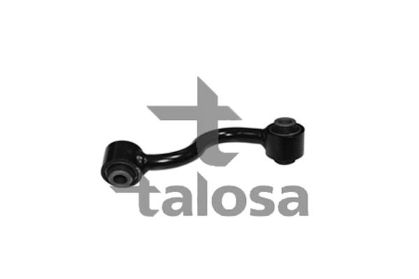 50-07963 TALOSA Тяга / стойка, стабилизатор (фото 1)