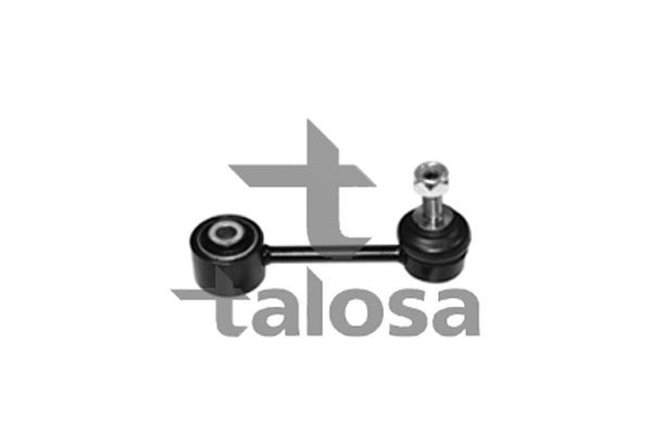 50-07973 TALOSA Тяга / стойка, стабилизатор (фото 1)