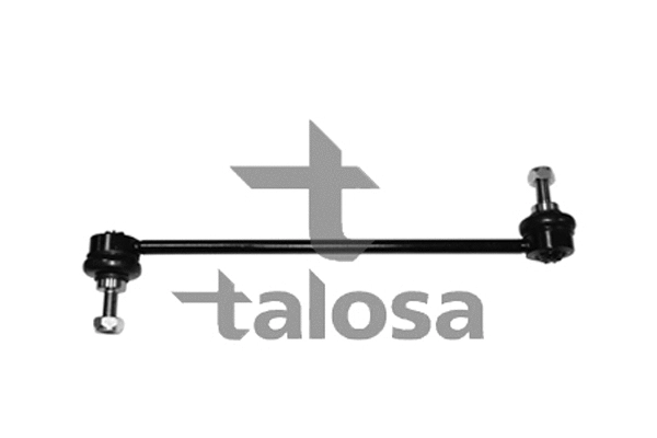 50-07982 TALOSA Тяга / стойка, стабилизатор (фото 1)