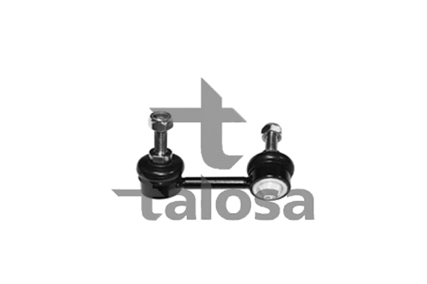 50-07983 TALOSA Тяга / стойка, стабилизатор (фото 1)