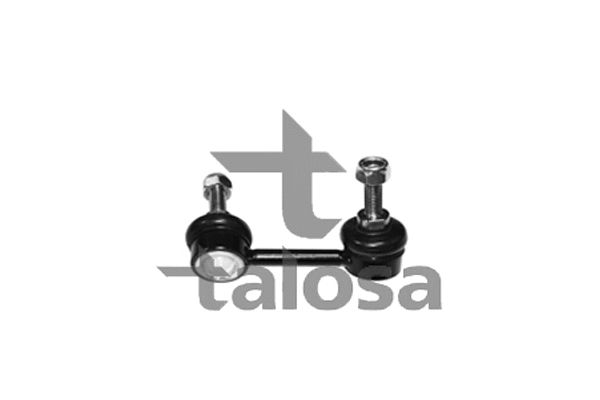 50-07984 TALOSA Тяга / стойка, стабилизатор (фото 1)