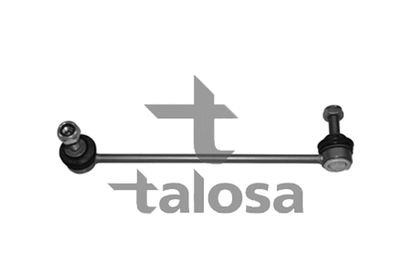 50-07993 TALOSA Тяга / стойка, стабилизатор (фото 1)