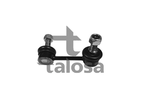 50-08119 TALOSA Тяга / стойка, стабилизатор (фото 1)