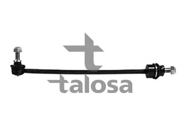 50-08131 TALOSA Тяга / стойка, стабилизатор (фото 1)