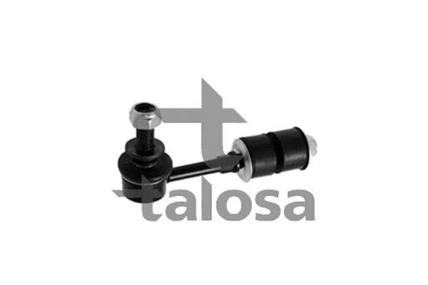50-08242 TALOSA Тяга / стойка, стабилизатор (фото 1)