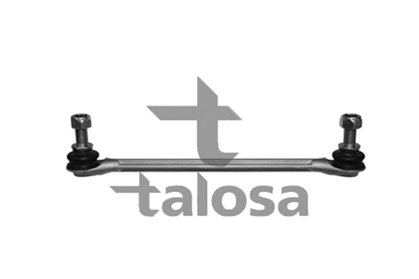 50-08248 TALOSA Тяга / стойка, стабилизатор (фото 1)