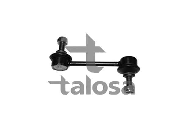 50-08253 TALOSA Тяга / стойка, стабилизатор (фото 1)