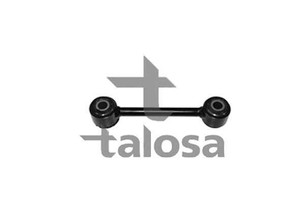 50-08270 TALOSA Тяга / стойка, стабилизатор (фото 1)