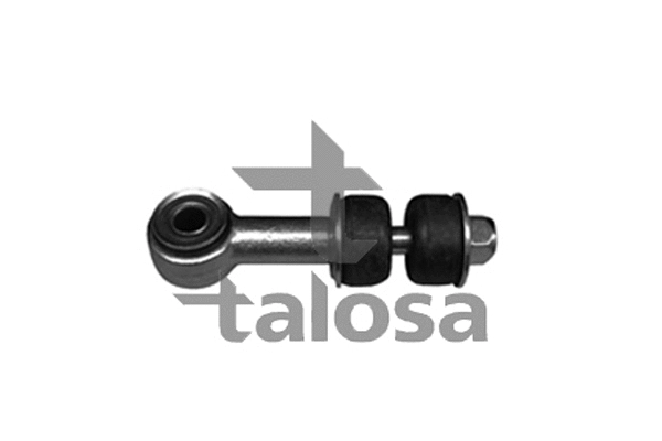50-08331 TALOSA Тяга / стойка, стабилизатор (фото 1)