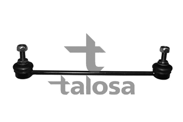 50-08340 TALOSA Тяга / стойка, стабилизатор (фото 1)