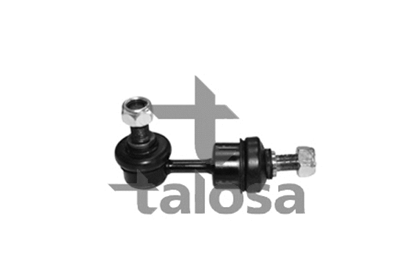 50-08639 TALOSA Тяга / стойка, стабилизатор (фото 1)