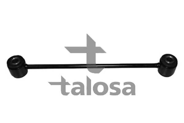 50-08669 TALOSA Тяга / стойка, стабилизатор (фото 1)