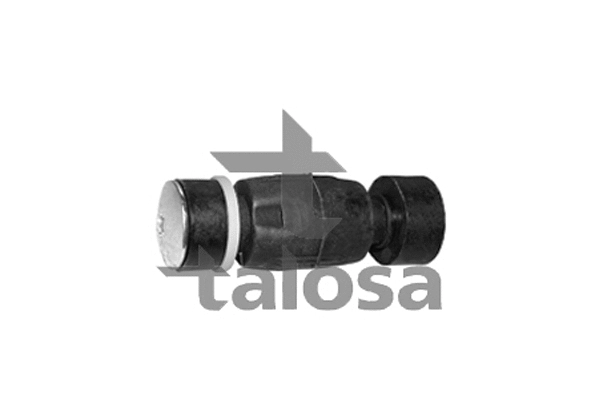 50-08676 TALOSA Тяга / стойка, стабилизатор (фото 1)