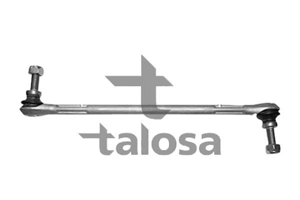 50-08731 TALOSA Тяга / стойка, стабилизатор (фото 1)