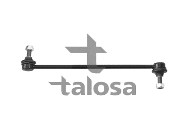 50-08732 TALOSA Тяга / стойка, стабилизатор (фото 1)