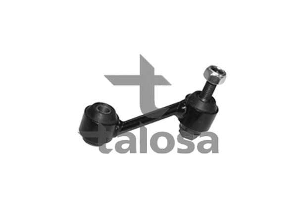 50-08733 TALOSA Тяга / стойка, стабилизатор (фото 1)