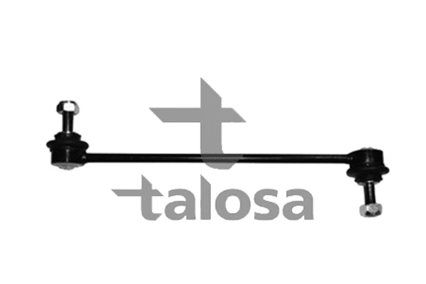 50-08767 TALOSA Тяга / стойка, стабилизатор (фото 1)