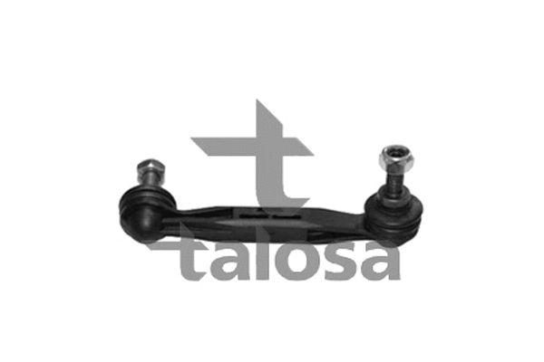 50-08874 TALOSA Тяга / стойка, стабилизатор (фото 1)