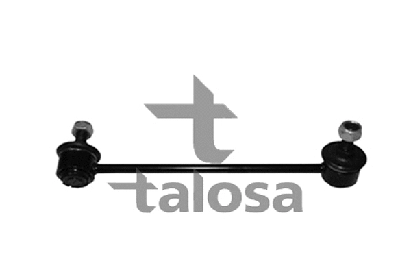 50-08883 TALOSA Тяга / стойка, стабилизатор (фото 1)