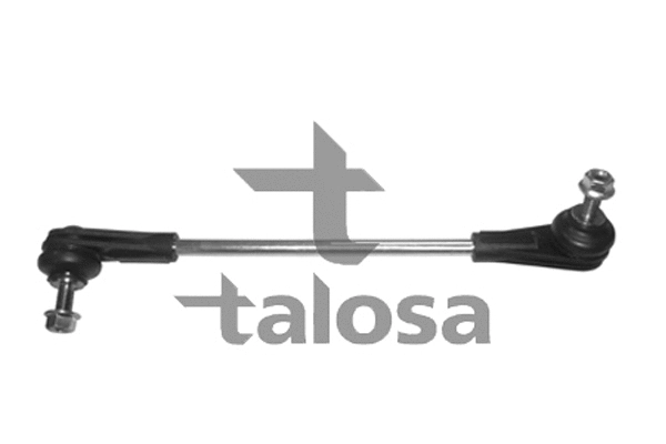 50-08961 TALOSA Тяга / стойка, стабилизатор (фото 1)