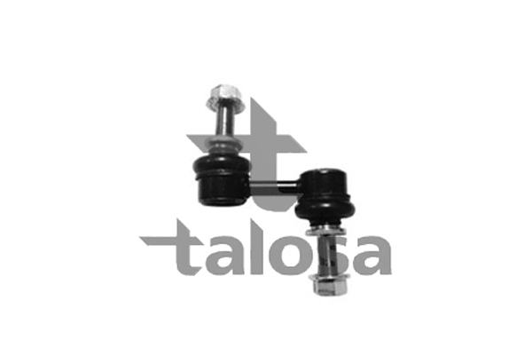 50-09043 TALOSA Тяга / стойка, стабилизатор (фото 1)