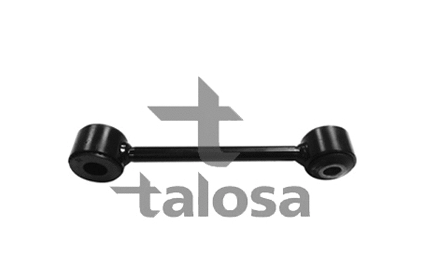 50-09111 TALOSA Тяга / стойка, стабилизатор (фото 1)