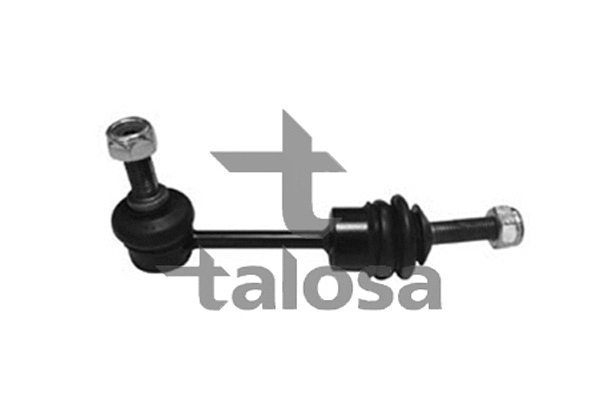 50-09135 TALOSA Тяга / стойка, стабилизатор (фото 1)